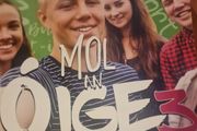 Mol an Oige 3
