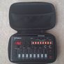 Roland J6 chord synth with case Image 2
