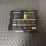 Gigabyte P750GM Power Supply Image 3