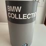 GENUINE BMW Thermo Container Lunch Cup, with BMW Logo, 550 ml Image 8