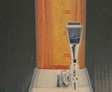 Beer Cooler