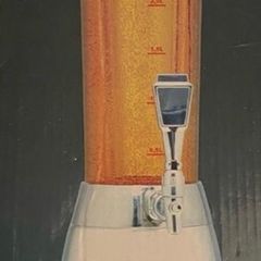 Beer Cooler