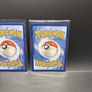 Pokemon Cards Image 5