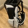 Vessel golf bag Image 3
