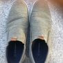 Hush puppies shoes sized 11 Image 2