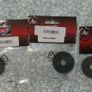RC car parts Image 2