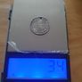 Silver Coins Image 8