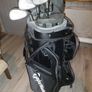 Golf Clubs Image 2