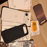Iphone Air 256Gb Image 4