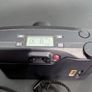 Pentax Espio 70 35mm Vintage Film Camera Boxed Tested Working Image 7