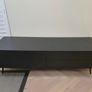 Bo Concept TV media unit Image 5