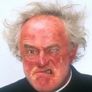 Father Ted - The Complete Box Set - Series 1, 2 & 3 Image 4