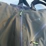 North Face Summit Series Gortex Trousers Image 5