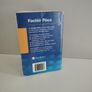 Focloir Poca Irish Dictionary Image 2