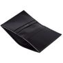 Paul Smith New In Box Mens Wallet Cc Multi Detail Image 6