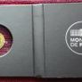France 250 Euro Gold (.999) Brilliant Uncirculated Coin 2021 - The Laurel - Natures de France Image 4