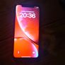iPhone XR Image 2