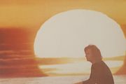 Jonathan Livingston Seagull - Neil Diamond 1973 Vinyl
