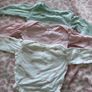 baby clothes Image 2