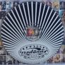 Madonna [2001] GHV2 (1xCD) Image 3