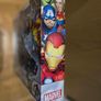 Lego 76153 Avengers Helicarrier Image 4