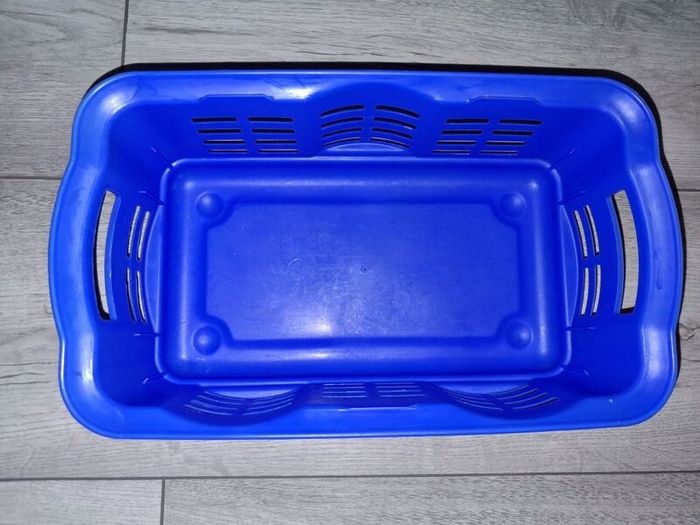 1 Euro Each Or All For 4 Euro!! - Home Items