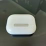 Apple Air Pods Image 4