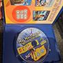 Wonder Emporium DVD Image 2