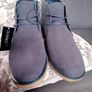 Men's Shoes Image 5