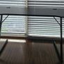 Gaming desk 60x120 Image 8