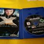 X-Men X Men The official Game PlayStation 2 Ps2 Games Original Image 3