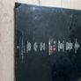 The Who Join Together 12" Vinyl box set Image 3