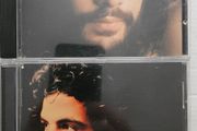 Cat Stevens Collection: 1 cd. The Best Of. The Millennium Collection. 2 cd.The Very Best Of.
