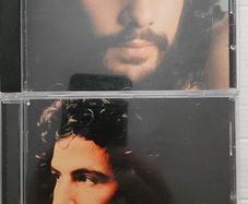 Cat Stevens Collection: 1 cd. The Best Of. The Millennium Collection. 2 cd.The Very Best Of.