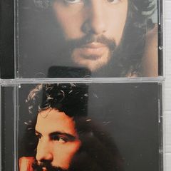 Cat Stevens Collection: 1 cd. The Best Of. The Millennium Collection. 2 cd.The Very Best Of.