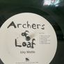 Archers Of Loaf - Icky Mettle (First Press / Promo) Image 3