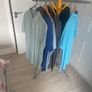 Hangaway Clothes Hanger Image 3