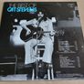 Cat Stevens - The Best Of - Vinyl Record + Hundreds More Image 2