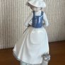 NAO by Lladro Image 4