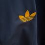 Adidas Firebird Full Zip Tracksuit Top Image 3