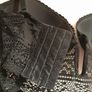 Undiz lace bustier Image 6