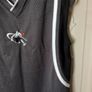 Vest Image 4