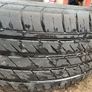BMW Alloy Wheels R17 Image 7