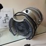 Sage Nutri Juicer Cold Press BJE200 Image 4