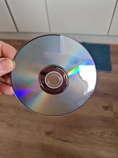 Leisure Suit Larry Magna Cum Laude UNCUT Edition PlayStation2 Ps2 Games Original