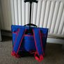 school bag Image 5