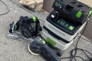 festool bundle