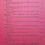 Post Medieval Archaeology Journals 1978 to 1983 - Archaeology Books x 6 Image 4