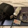 Sony cybershot Image 6