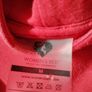 Ladies hoodie Image 3